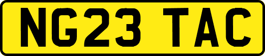 NG23TAC