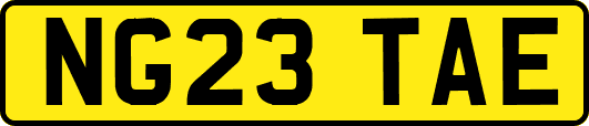 NG23TAE