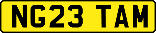 NG23TAM