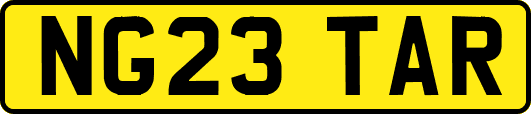 NG23TAR