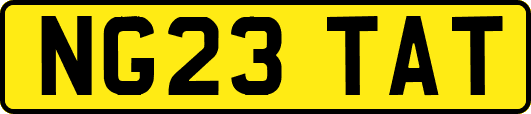 NG23TAT