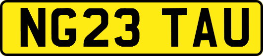 NG23TAU