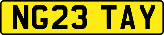 NG23TAY