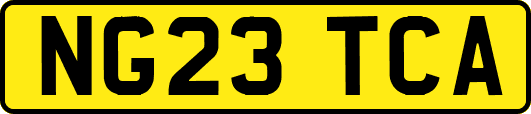 NG23TCA