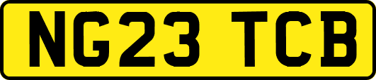 NG23TCB