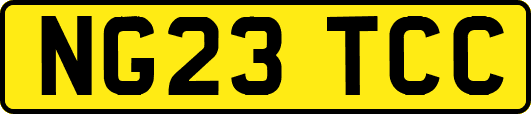 NG23TCC