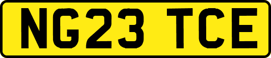 NG23TCE