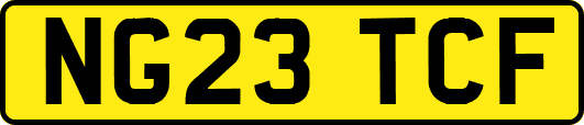 NG23TCF