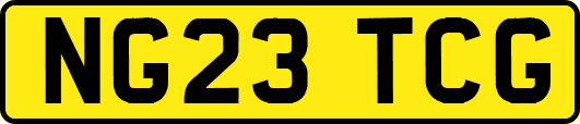 NG23TCG