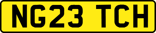 NG23TCH