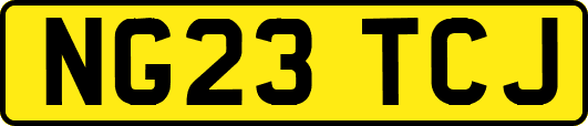 NG23TCJ