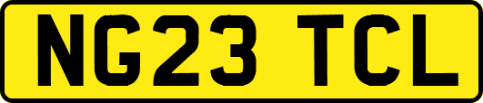 NG23TCL
