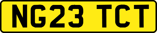 NG23TCT