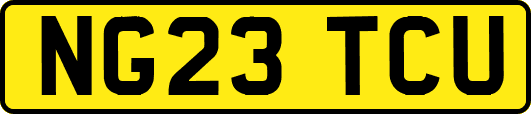 NG23TCU