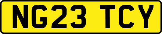NG23TCY