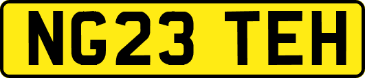 NG23TEH