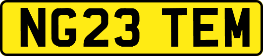 NG23TEM