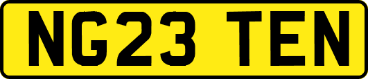 NG23TEN