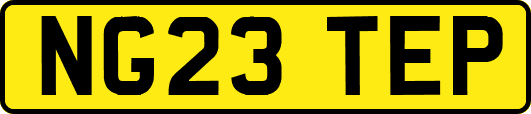 NG23TEP