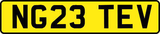 NG23TEV