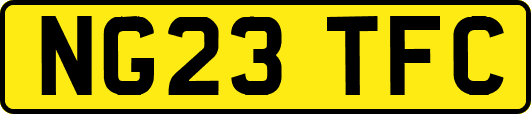 NG23TFC