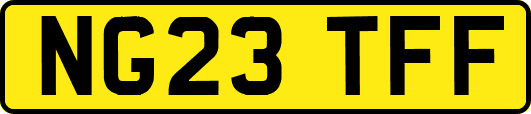 NG23TFF
