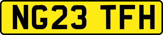 NG23TFH