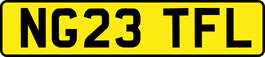 NG23TFL