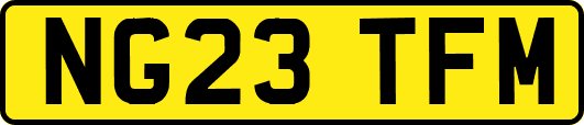 NG23TFM