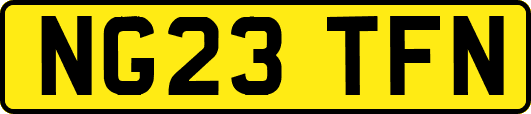 NG23TFN
