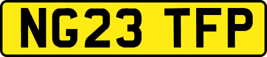 NG23TFP