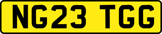 NG23TGG