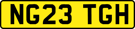 NG23TGH