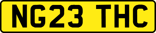 NG23THC