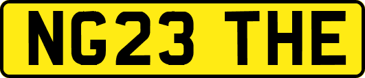 NG23THE