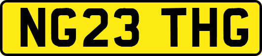 NG23THG