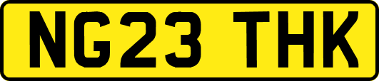 NG23THK