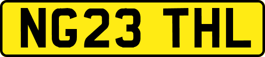 NG23THL