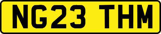 NG23THM