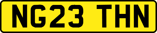 NG23THN