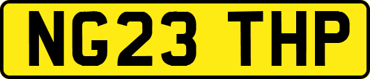 NG23THP