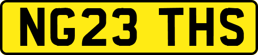 NG23THS