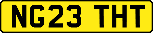 NG23THT