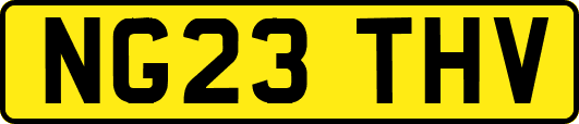 NG23THV
