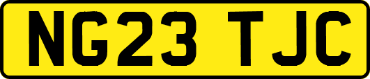 NG23TJC