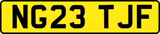 NG23TJF