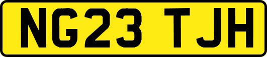 NG23TJH