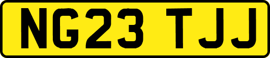 NG23TJJ
