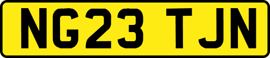 NG23TJN