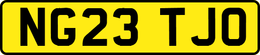 NG23TJO